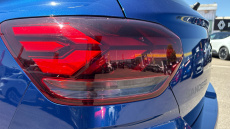 Dacia Sandero Stepway 1.0 TCe Extreme 5dr Petrol Hatchback